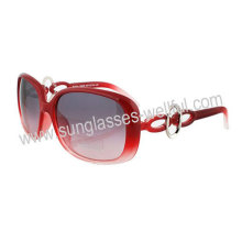 Ladies Sunglasses