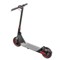 Electrical Water Scooter Offroad With Battery 36V