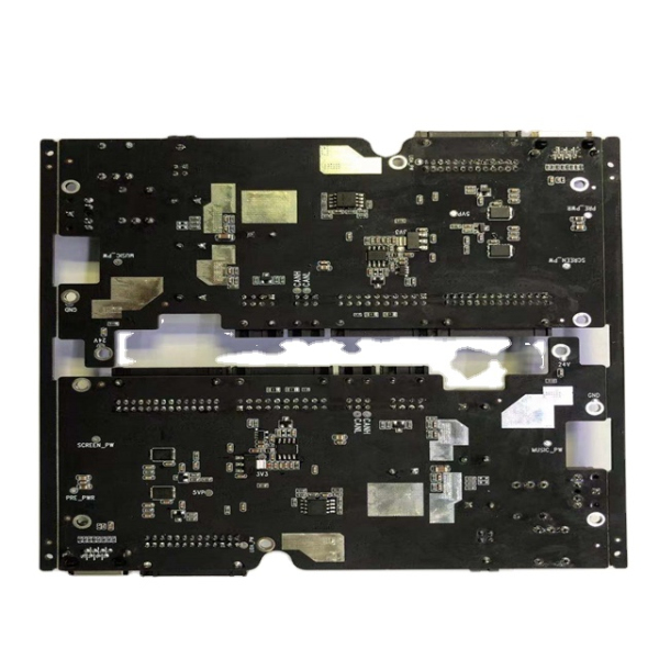 6 Layer Pcb Price Jpg