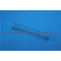 PZ45640 Fuji NXT Feeder Tight Spring