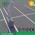 Solar Panel Mounting Brackets For Carport