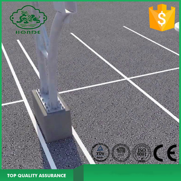 Aluminum Brackets For Carport