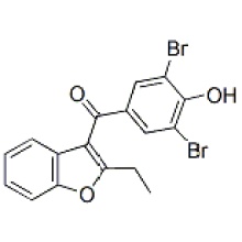 Benzbromaron 3562-84-3