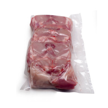 Three Side Seal Food Vacuum Sealer Bags