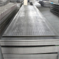 DC02 SPCC Rolled Rolled Stamped Steel Sheet