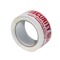 Wholesale Gift Box Packaging Tape with Logo