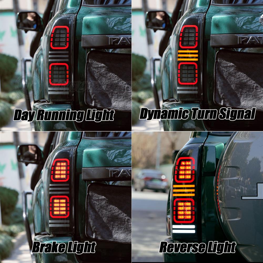 6 Jpg 6 Jpg
