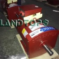 20kw STC three phase 220v 380v 400v alternator