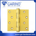 Brass Hinge Brass Hinge (HY891)