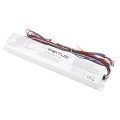 Ul Cul Listed Notfall-LED-Fahrer JLEB-72-US