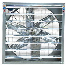 Hot Sale Poultry House Exhaust Fan