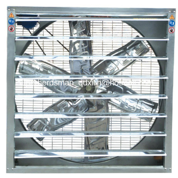 Hot Sale Poultry House Exhaust Fan