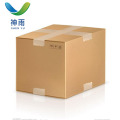 Top Quality Food Preservatives Natamycin CAS 7681-93-8