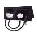 Aneroid sphygmomanometer standard