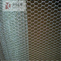 Real Factory Hexagonal Wire Mesh Box for Sale