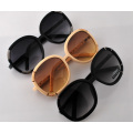 CHLOE Sunglasses