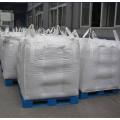 Calcium chloride ton package