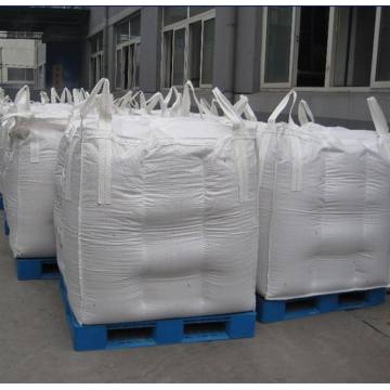 Calcium chloride ton package