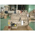 4B 6B 6C NTA855 K19 K38 Dieselmotor