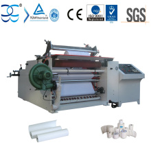 Machines de découpe de papier fac-similé (XW-208E)