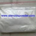 Methenolone Enanthate