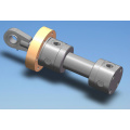 Hydraulic cylinder -CD_CG250 & CD_CG350 heavy cylinders