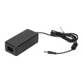 Chargers 24V5A / 20V5A / 19V6A pour la centrale portable