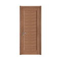 Decorative WPC Door for Bedroom