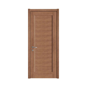 Decorative WPC Door for Bedroom