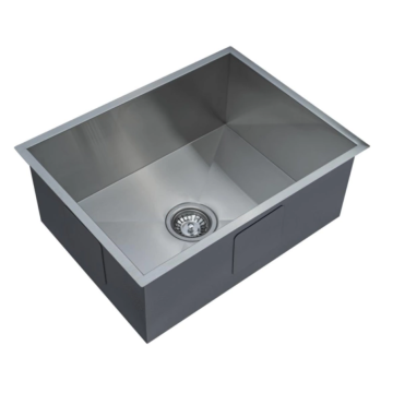 Stainless Steel Handmade Kitchen Sink