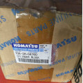 In stock komatsu D65 piston 708-2L-33430