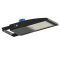 LED PARKING LOT LIGHT