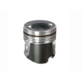 Marine/Ship Engine Spare Part Valve Piston