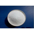 CAS NO.554-13-2 LITHIUM CARBONATE