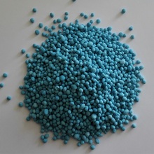 NPK Compound Fertilizer Prices 20-20-20