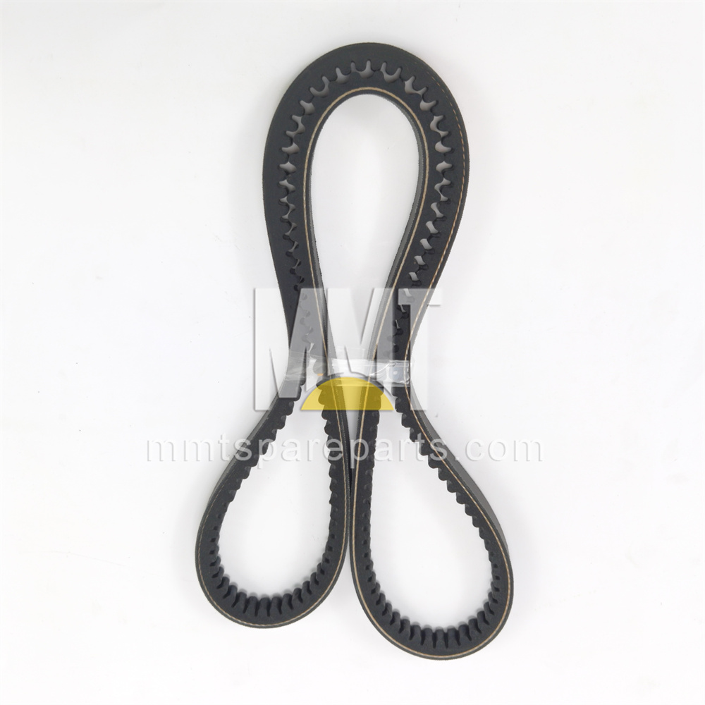 Serpentine Belt 6N-7135 Serpentine Belt 6N-7135