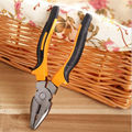 Sample Available and Cheap Price Multi-Function Combination Pliers