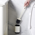 Simple household Cleaning Brush