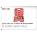 Engine Timing Tool Kit for Mini One /Cooper/ Coopers