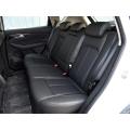 Dongfeng AX7 SUV Gasoline 2WD Automatic