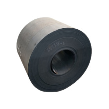 Hot Rolled Steel Sheet Coil 11mm S235jr