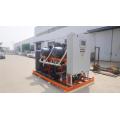 48~1434kw Anti-explosion Refrigeration Compressor for sale