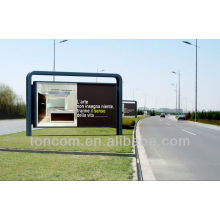 GDH-6 outdoor advertising light box