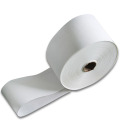 Meltblown Nonwoven Filter Fabric for Face Mask