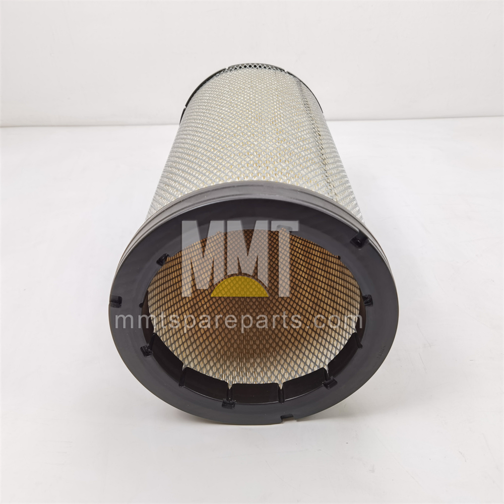 Air Filter 106-3973 Air Filter 106-3973