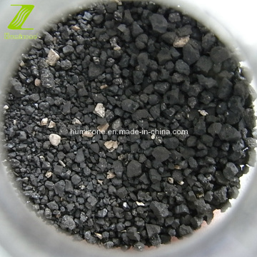 Humizone Granular Boron Humate Humic Acid From Leonardite