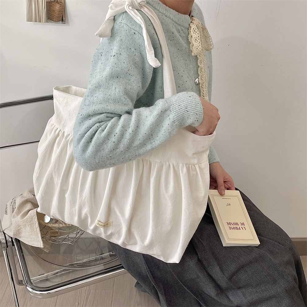 custom reusable tote bags bulk custom reusable tote bags bulk