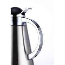 18/8 Stainless Steel Thermal Insulated Vacuum Pot