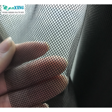 fiberglass window screen/fiberglass insect screen mosquito net mesh