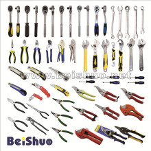 Manufacturer Hand Tool/Plier/Garden Tool/ Cutting Tool